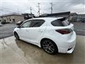 2014 Toyota Toyota Others