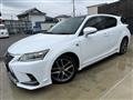 2014 Toyota Toyota Others