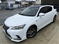 2014 Toyota Toyota Others