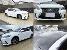 2014 Toyota Toyota Others