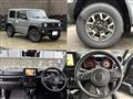 2024 Suzuki Jimny Sierra