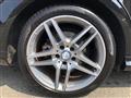 2013 Mercedes-Benz E-Class