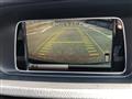 2013 Mercedes-Benz E-Class
