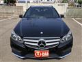 2013 Mercedes-Benz E-Class