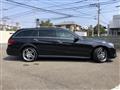 2013 Mercedes-Benz E-Class