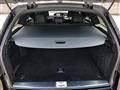 2013 Mercedes-Benz E-Class