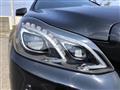 2013 Mercedes-Benz E-Class