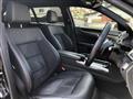 2013 Mercedes-Benz E-Class