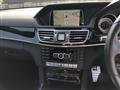 2013 Mercedes-Benz E-Class