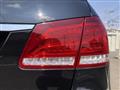 2013 Mercedes-Benz E-Class