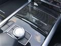 2013 Mercedes-Benz E-Class