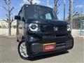 2024 Honda N BOX