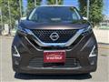 2021 Nissan Nissan Others