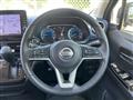 2021 Nissan Nissan Others
