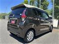 2021 Nissan Nissan Others