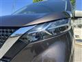 2021 Nissan Nissan Others