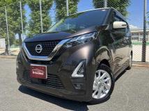 2021 Nissan Nissan Others