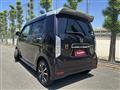 2020 Honda Honda Others