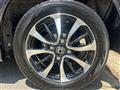 2020 Honda Honda Others