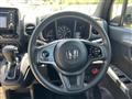 2020 Honda Honda Others