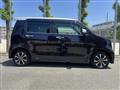 2020 Honda Honda Others