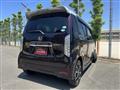 2020 Honda Honda Others