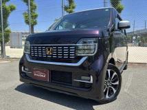 2020 Honda Honda Others