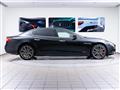 2019 Maserati Quattroporte
