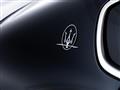 2019 Maserati Quattroporte