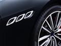 2019 Maserati Quattroporte
