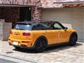 2016 BMW MINI