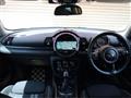 2016 BMW MINI