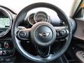 2016 BMW MINI