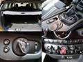 2016 BMW MINI
