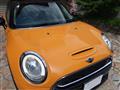 2016 BMW MINI