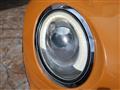 2016 BMW MINI