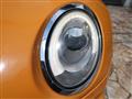 2016 BMW MINI