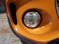 2016 BMW MINI