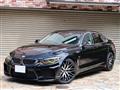 2017 BMW BMW Others