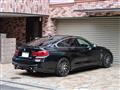 2017 BMW BMW Others
