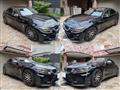 2017 BMW BMW Others