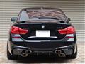 2017 BMW BMW Others