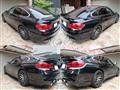 2017 BMW BMW Others