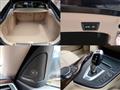 2017 BMW BMW Others