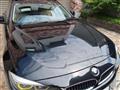 2017 BMW BMW Others