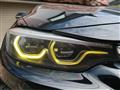 2017 BMW BMW Others