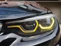2017 BMW BMW Others