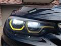 2017 BMW BMW Others
