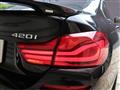 2017 BMW BMW Others