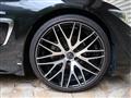 2017 BMW BMW Others